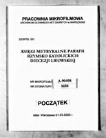 PL_1_301_1688_0000-tablica poczatkowa